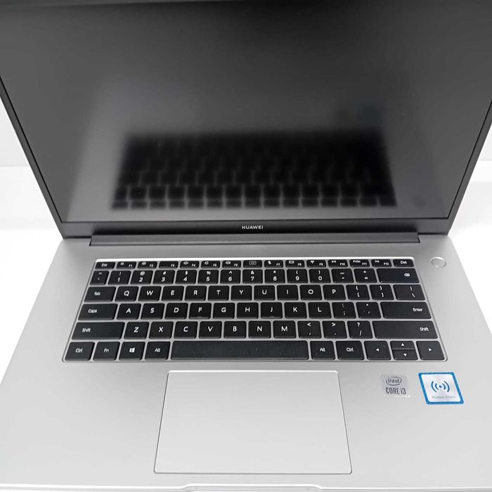 Laptop Huawei (ag49 Esplanada b.5530) * 2 ani garantie