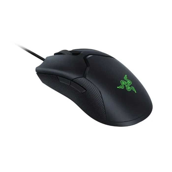 Mouse Gaming Razer