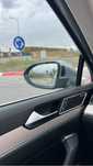 Tweetere boxe dynaudio vw passat b8