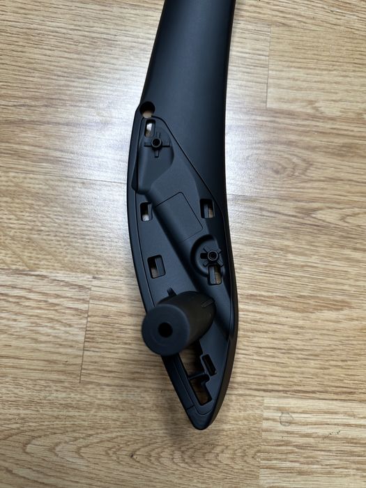 Maner Usa Interior Stanga Dreapta fata BMW F30 F31 F36 F32 seria 1 3 4