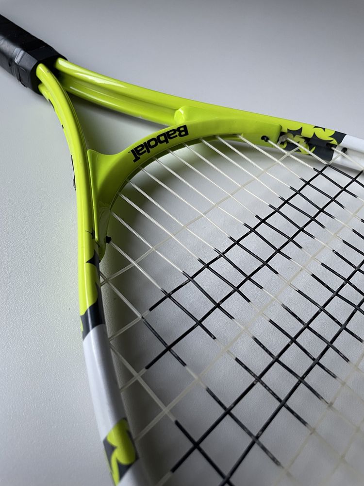 Детска тенис ракета Babolat