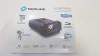 Продается радар детектор +видеорегистратор NEOLINE X-COP 9700 S