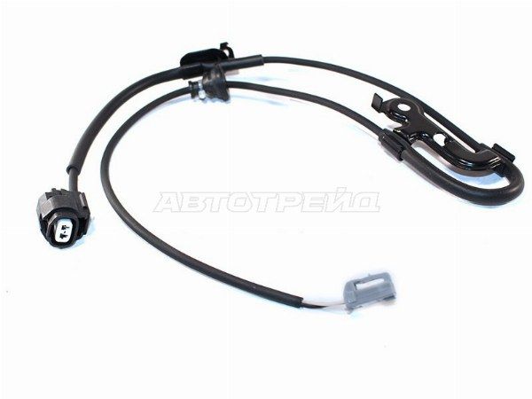 Датчик ABS Toyota Camry