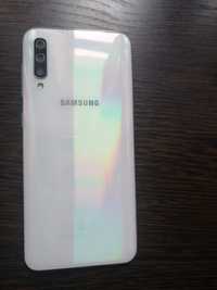 Продам Samsung a50