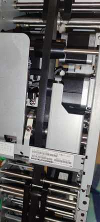 Service Cashdispencer Fujitsu F53 , F56