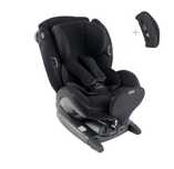 Scaun masina Stokke Be Safe