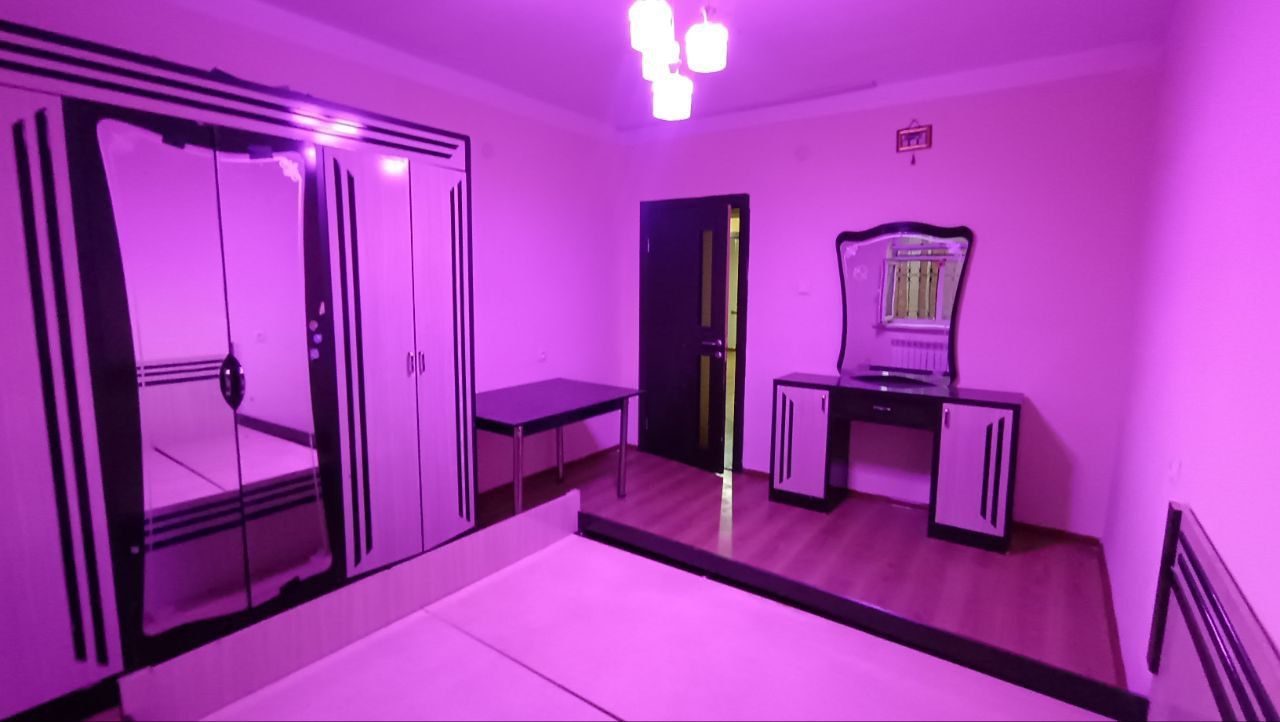Сдаю в аренду квартиру