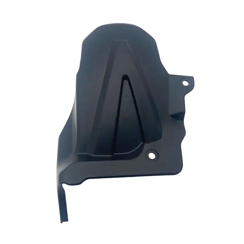 Допълнителен заден калник за Honda ADV350 ADV 350 21-23