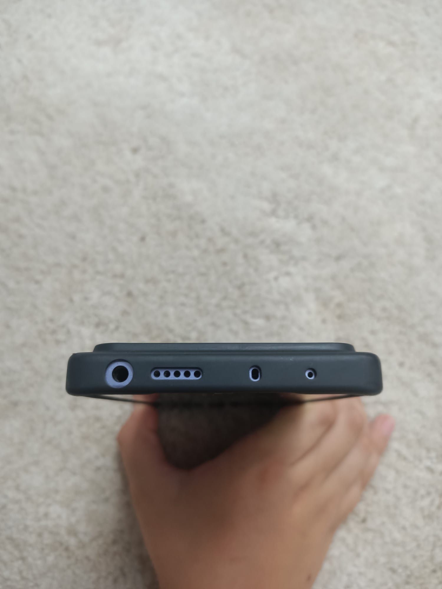 Redmi Note 13 Pro
