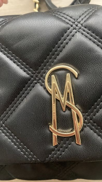 Дамска чанта Steve Madden