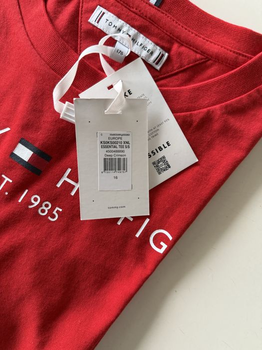 Оригинални тениски,Tommy hilfiger,the north face