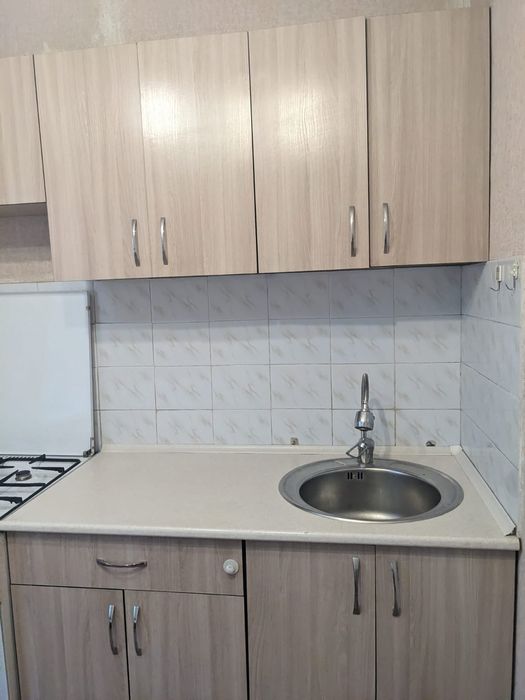 Сдам 1 комнатную Дошкольник 120000