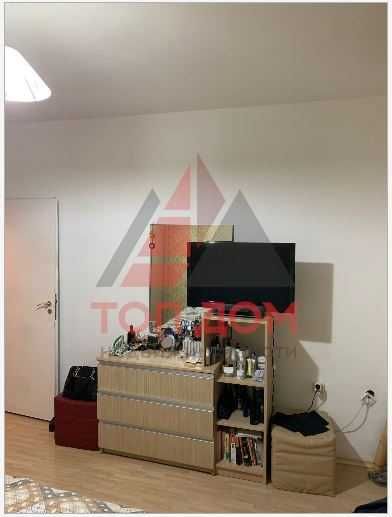 Продава се Четиристаен апартамент в Варна, Аспарухово - 100 кв.м за 1864 €/кв.м - Снимка #2