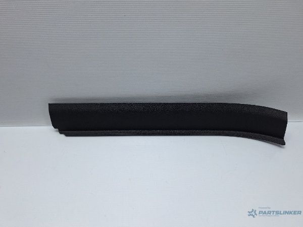 Ornament plansa stanga VOLKSWAGEN PASSAT Variant (3G5) [ 2014 - > ] TD