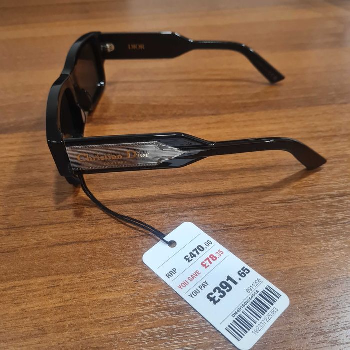 Очила Dior,Tom ford