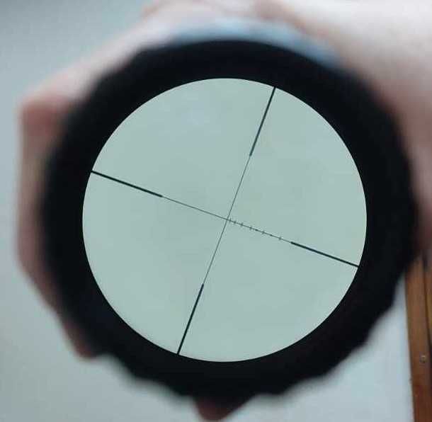 Оптика  zeiss sports optics conquest