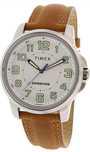 Timex Expedition