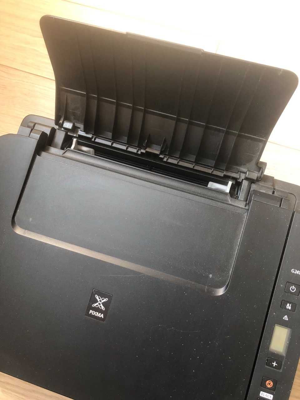 Продается принтер \ Printer sotiladi