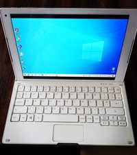 Tableta 2 in 1 (laptop)