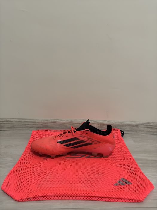Бутонки Adidas F50 Elit FG