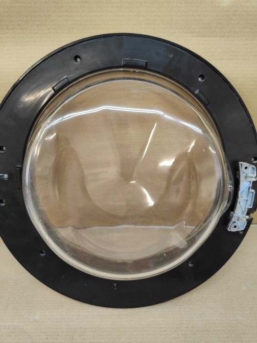hublou,usa masina de spalat Gorenje