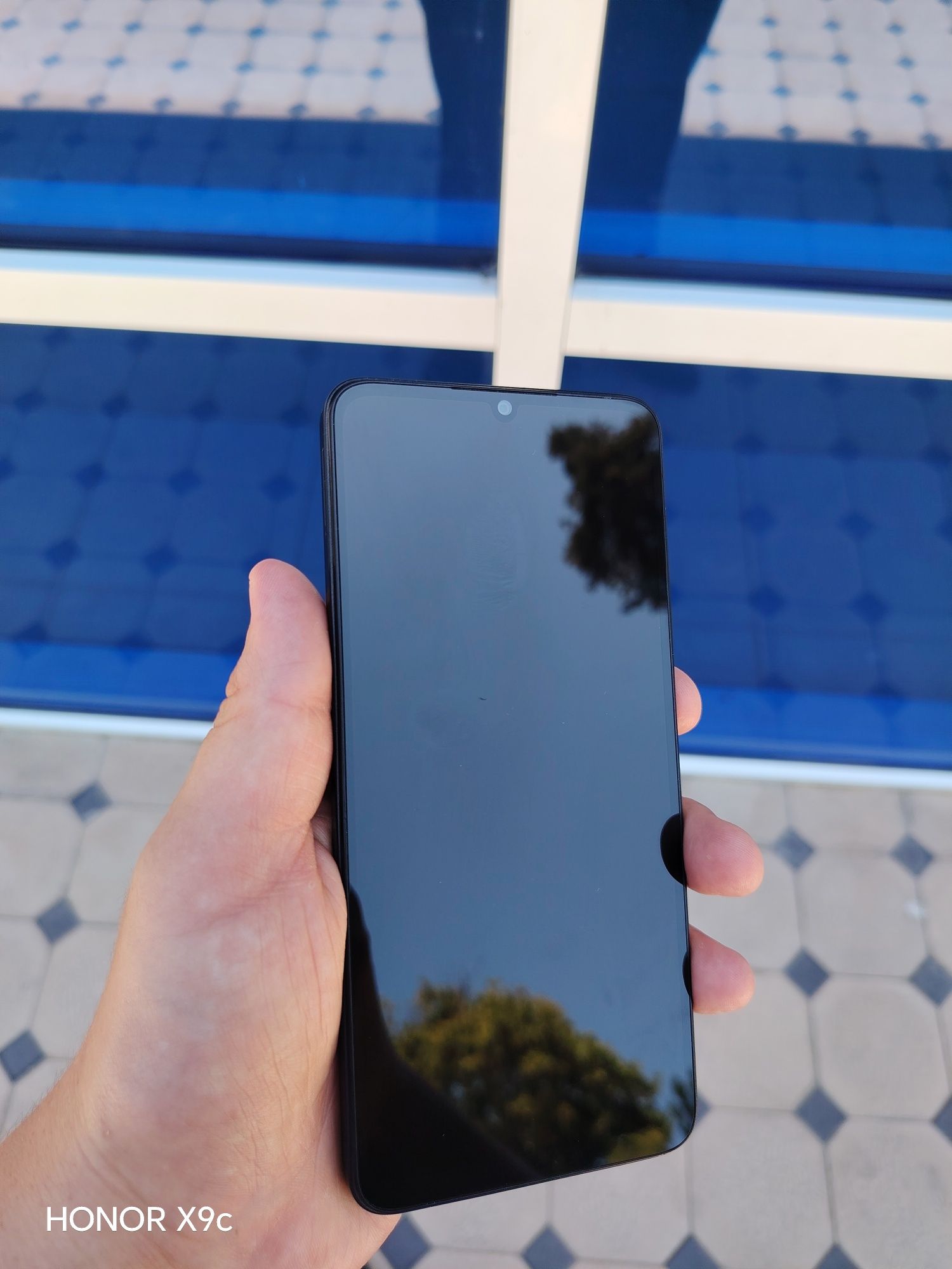 Redmi 13 c 8/256