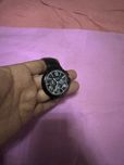 Cartier Qo’l soati Srocno sotiladi