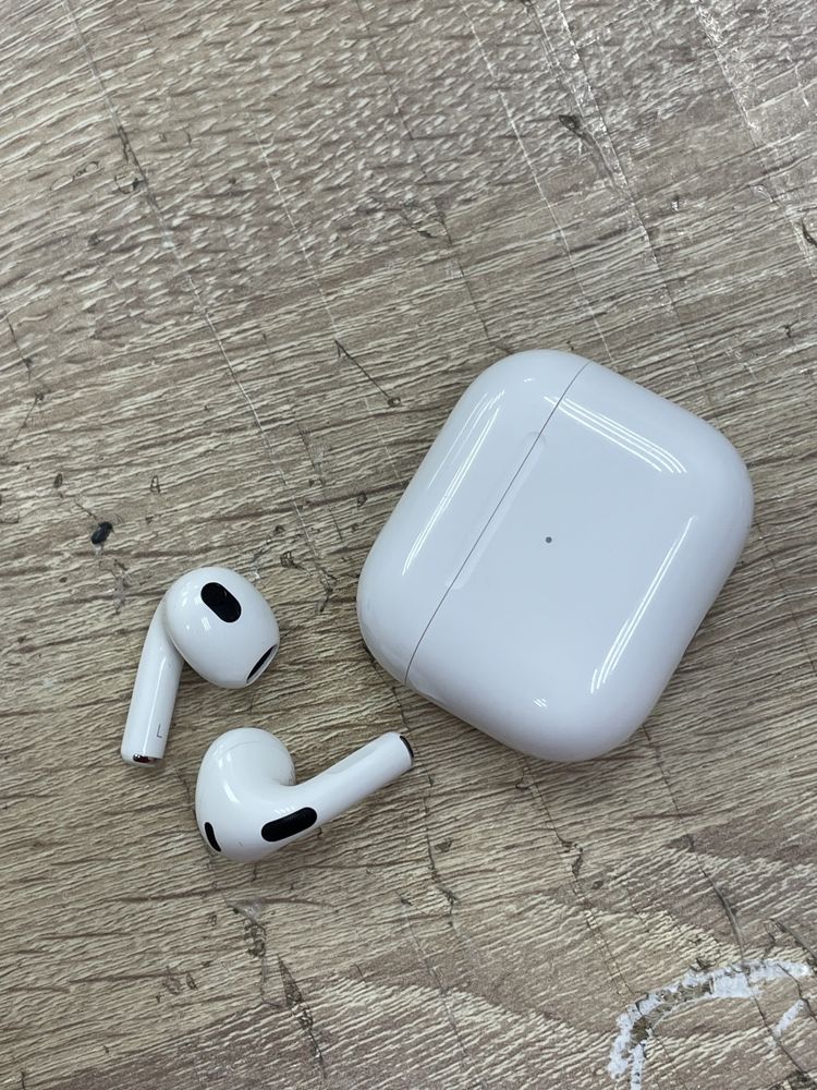 AirPods 3 Original Os14b