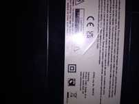 Samsung smart tv