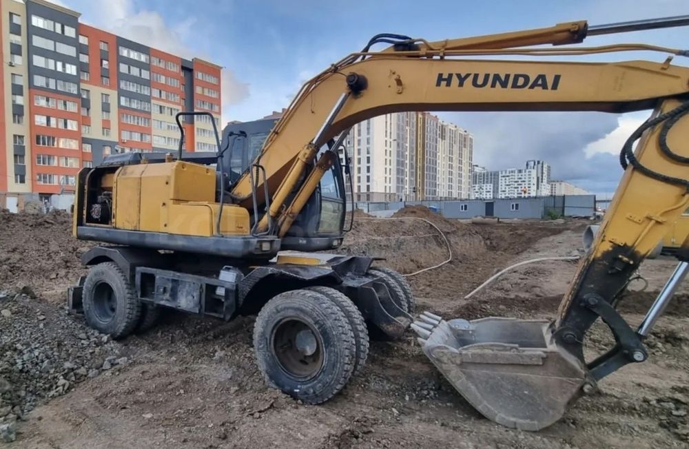 Продам или варианты
