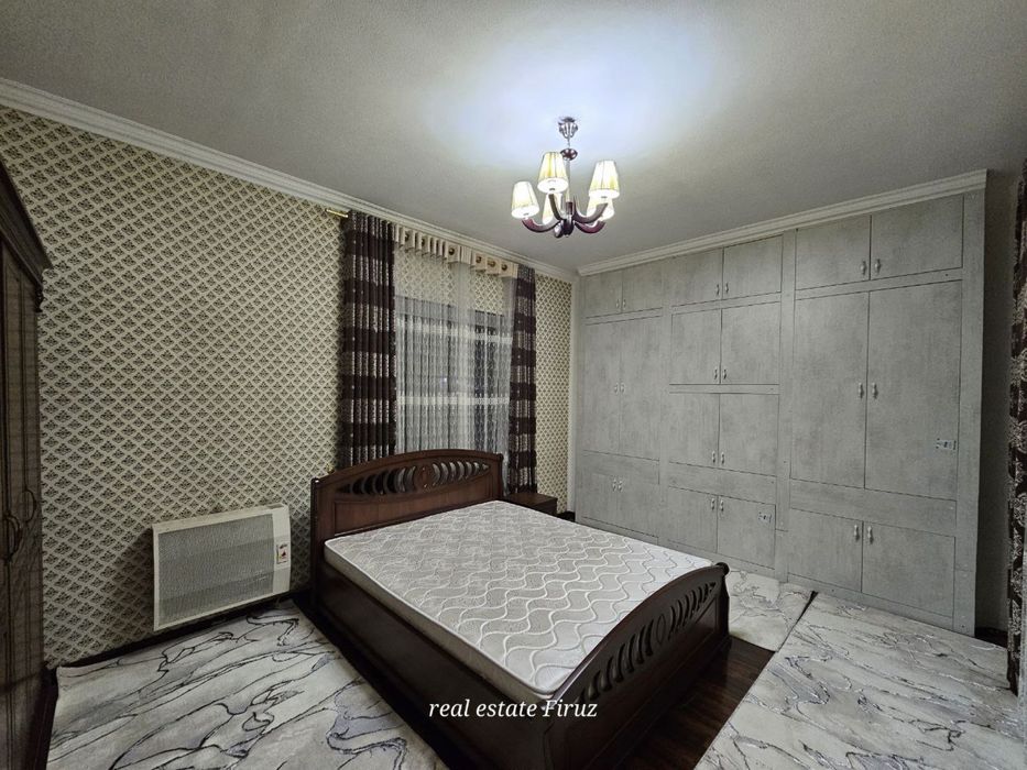 Продаётся уютный дом