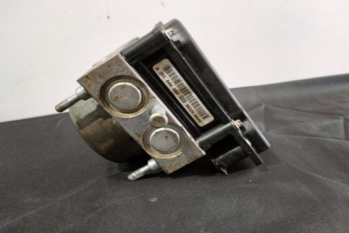 Unitate ABS 1.5 dci 8200756092 / 0265232110 Dacia Logan prima generat