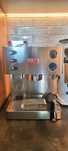 Aparat cafea Lelit Kate VIP PL82T