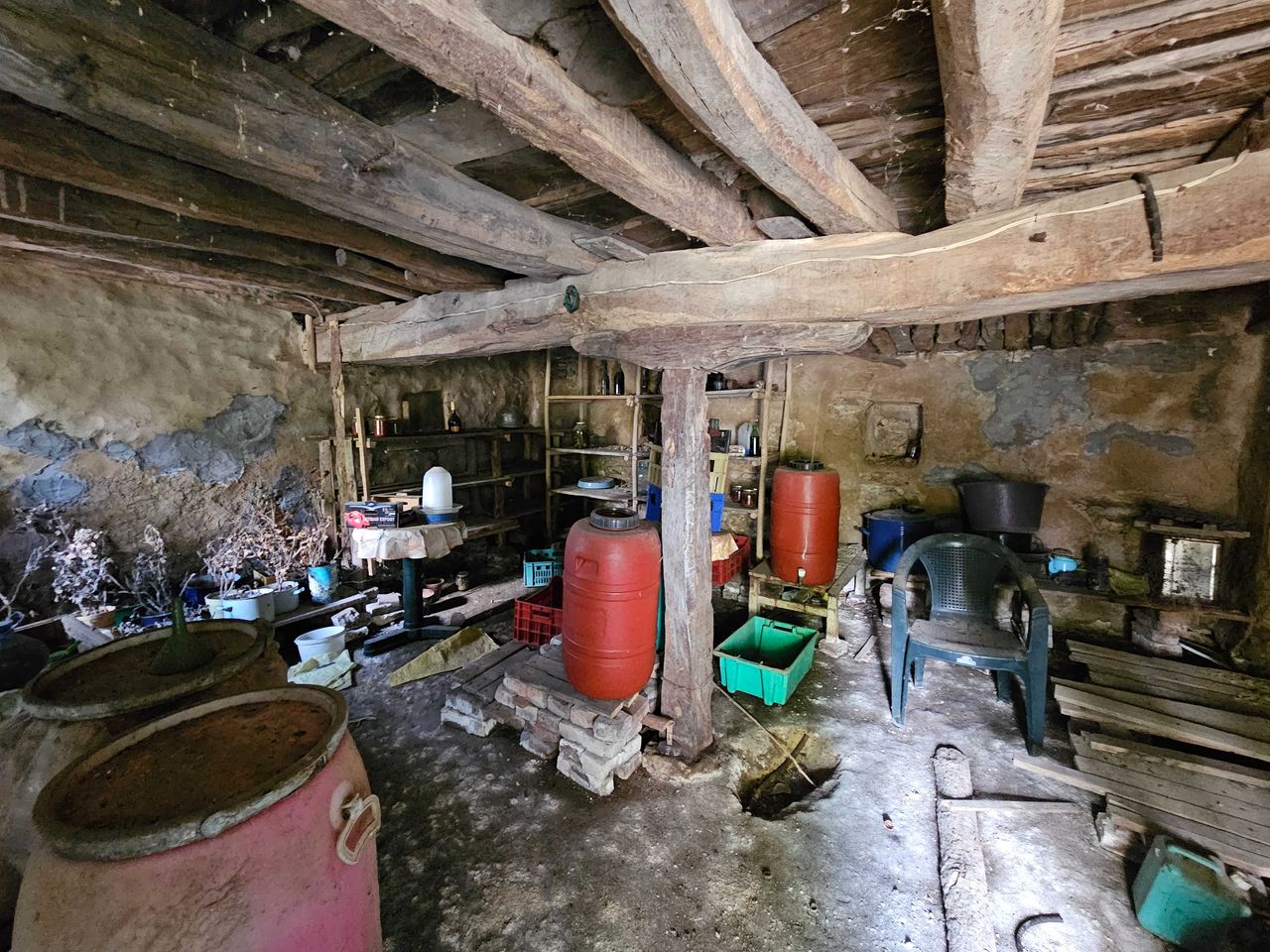Продава се Къща в с. Беляковец, Област Велико Търново - 130 кв.м за 1224 €/кв.м - Снимка #8
