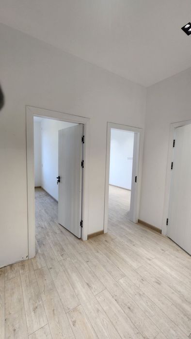 Сергели 5-Мэтро 1хона/5/7 Новостройка