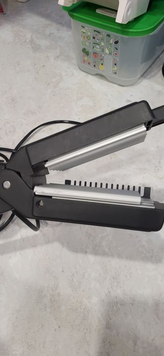 Гафре для волос 2000