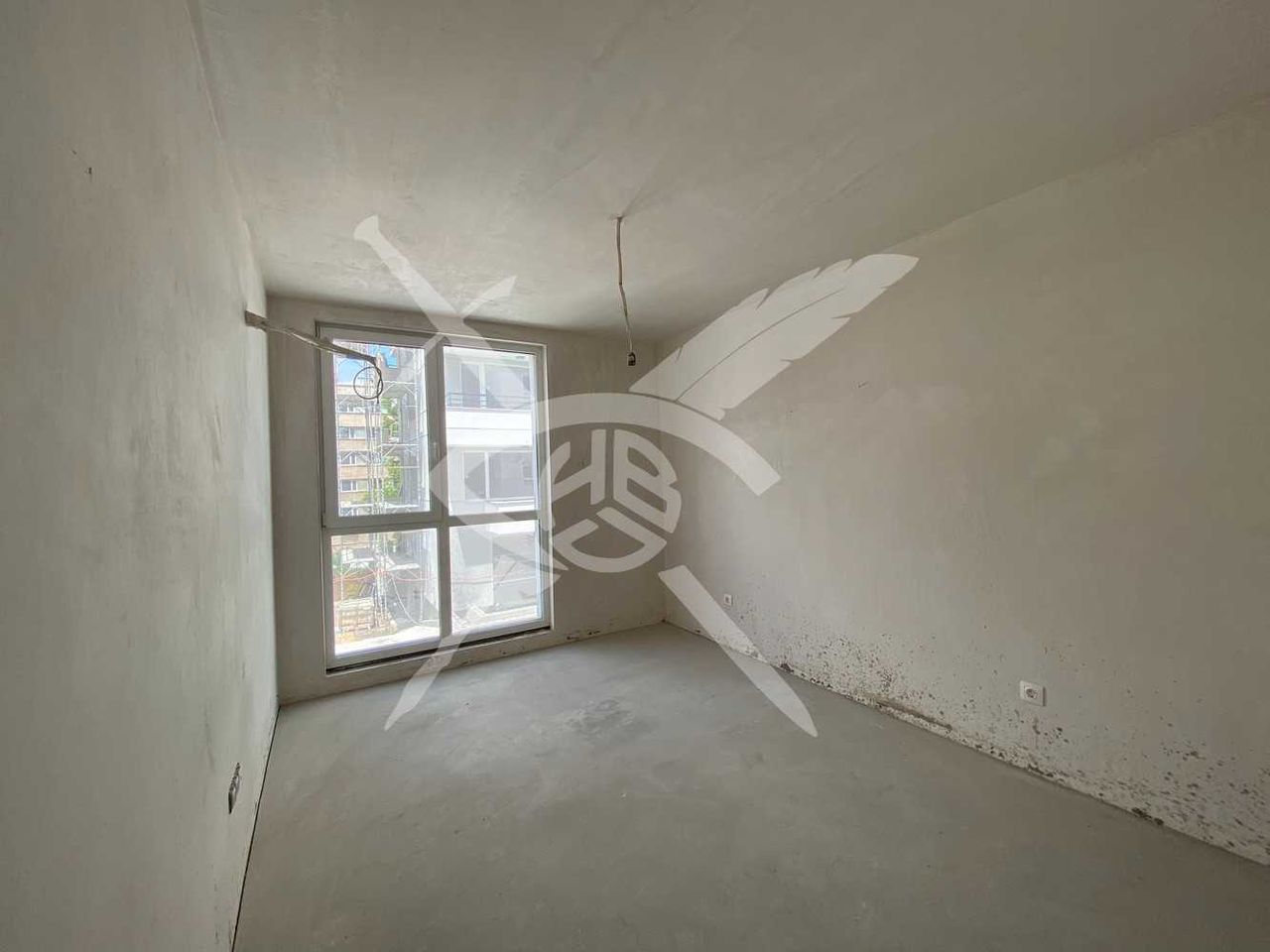 Продава се Тристаен апартамент в София, Овча купел - 106 кв.м за 1902 €/кв.м - Снимка #6