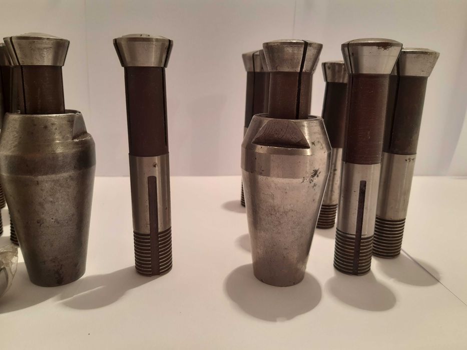 Fus 22 fus25 32 bucse elastice iso 40