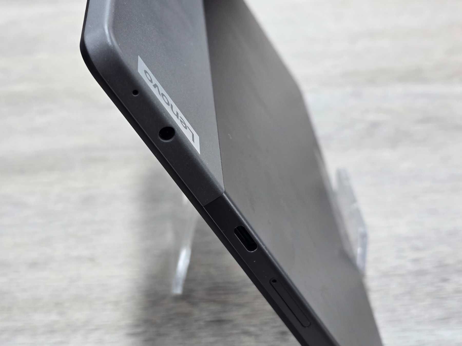 Lenovo Tab M10 (3rd Gen)
