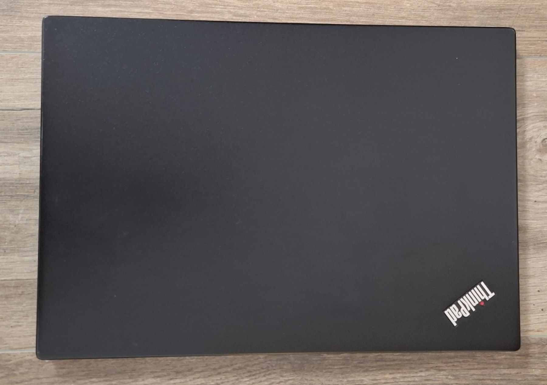 Lenovo ThinkPad X395 | Ryzen 5 PRO 3500 | 16 GB Ram | 256 SSD | ТЪЧ |