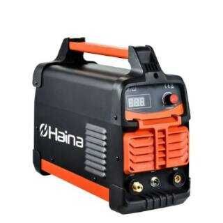 Haina H / CUT-100 Cutter taiere cu Plasma Inverter 100Amper