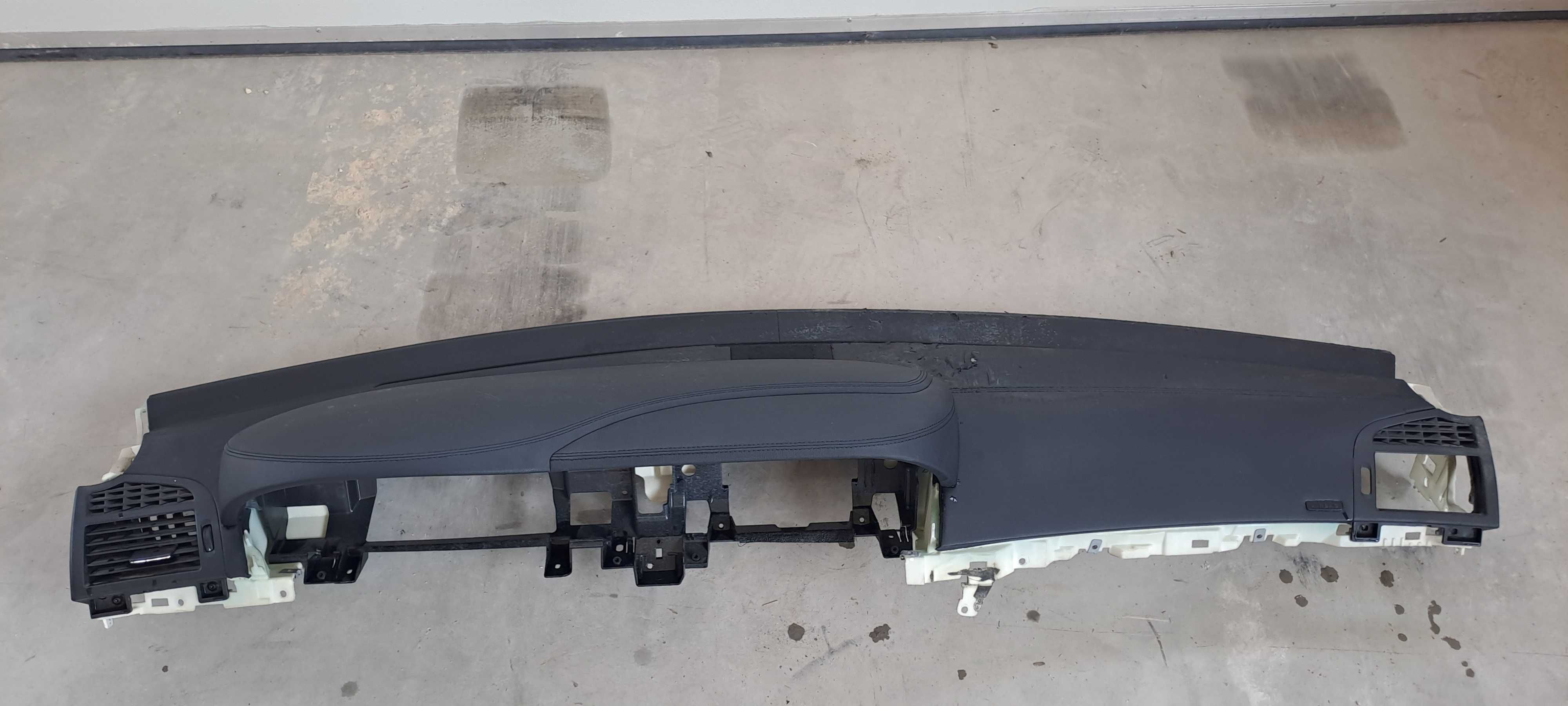 Арматурно табло Mercedes CL W216 2009г