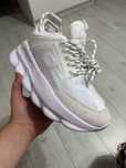 Versace chain reaction(cititi descrierea)