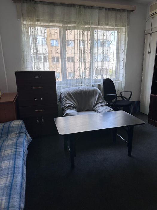 Închiriez garsonieră Dinamo