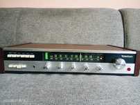 Teleton/Mitsubishi TFS-50
