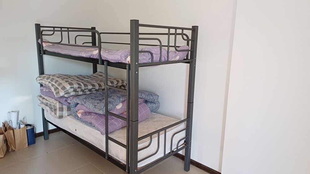 Барча турдаги сварка ишларини килиб берамиз ?