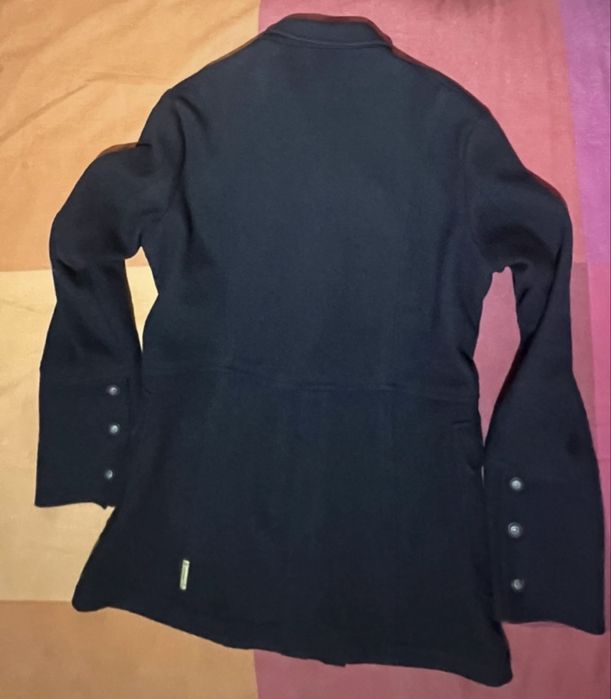 #Armani Brotherhood#Jacket##elegant#fashion,