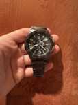 Casio Edifice EFV-640DC-3AVUEF