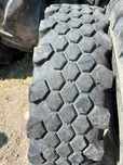 Cauciuc     10.5 R2