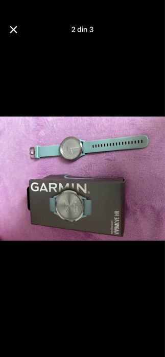 Torturi diverse telefoane Smartwatch -Laptop